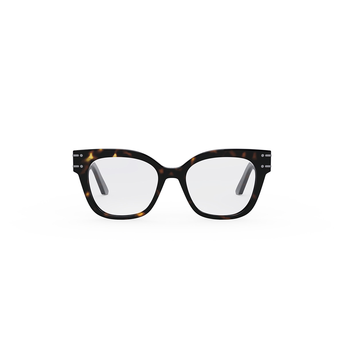 Dior Signatureo B2I CD50054I Eyeglasses