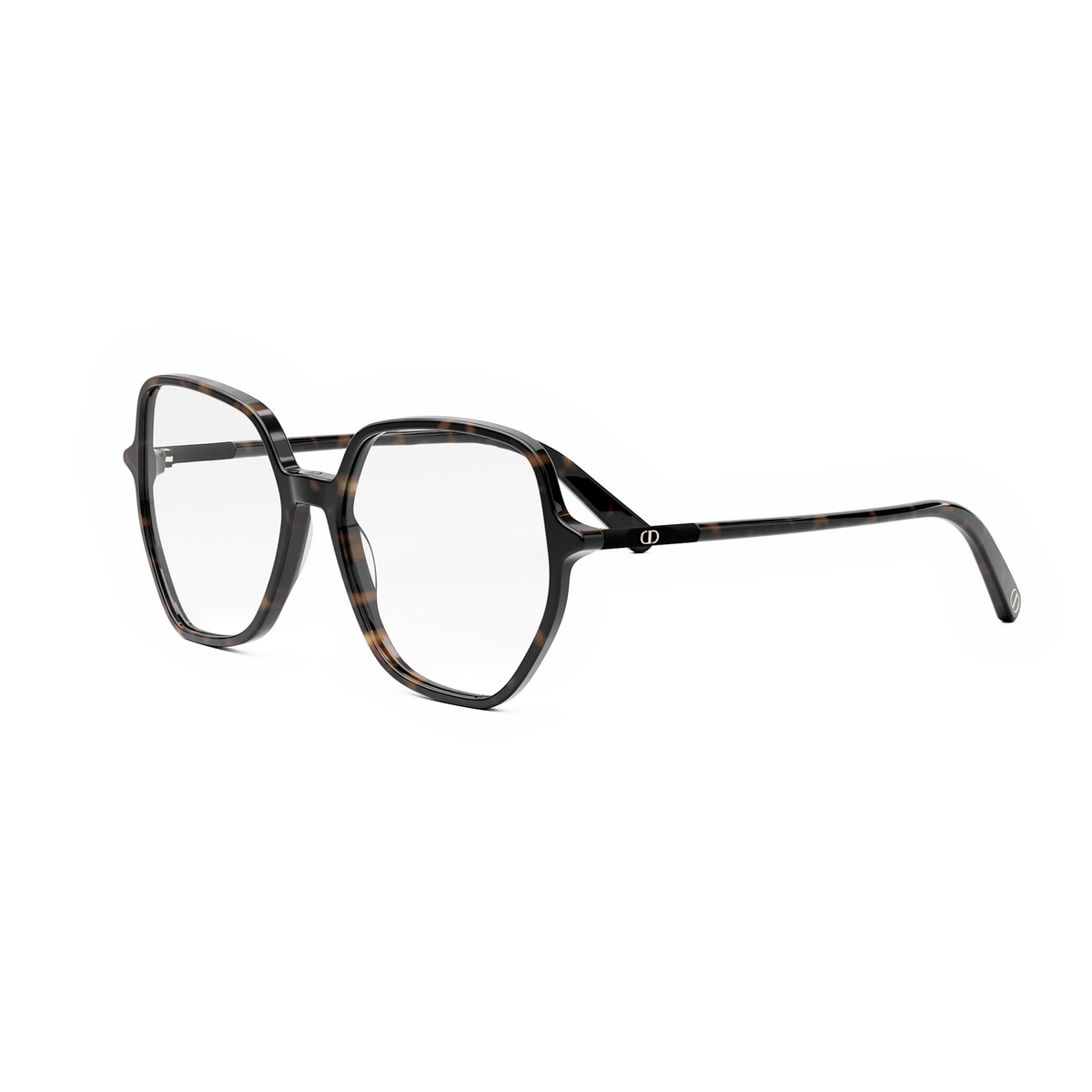 Dior Mini CD O S8I CD50101I Eyeglasses