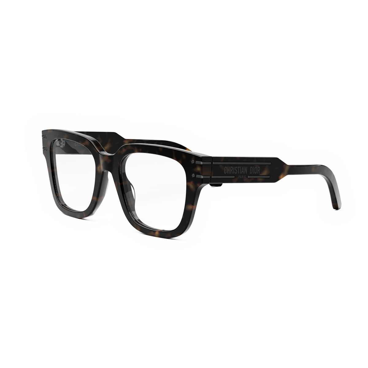 DIORSIGNATUREO S5I Eyeglasses