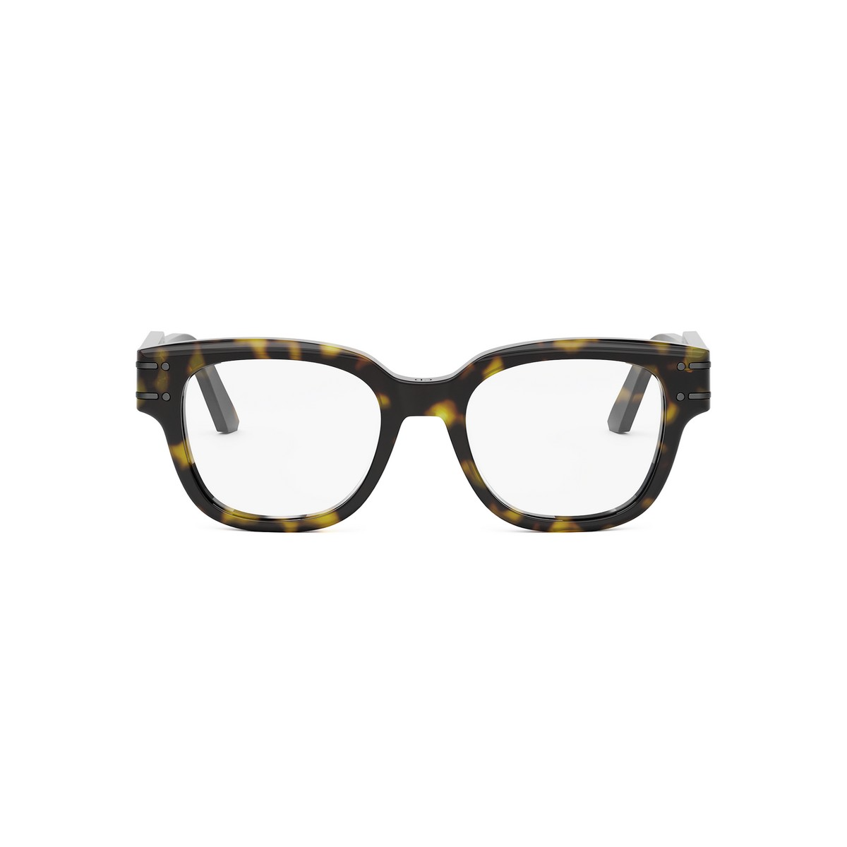 Dior Signatureo S6I CD50126I Eyeglasses