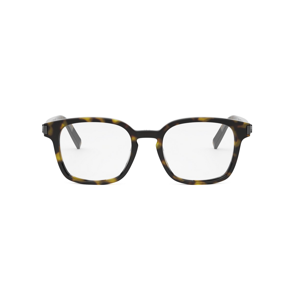 DIOR CD ICONO S4I Eyeglasses