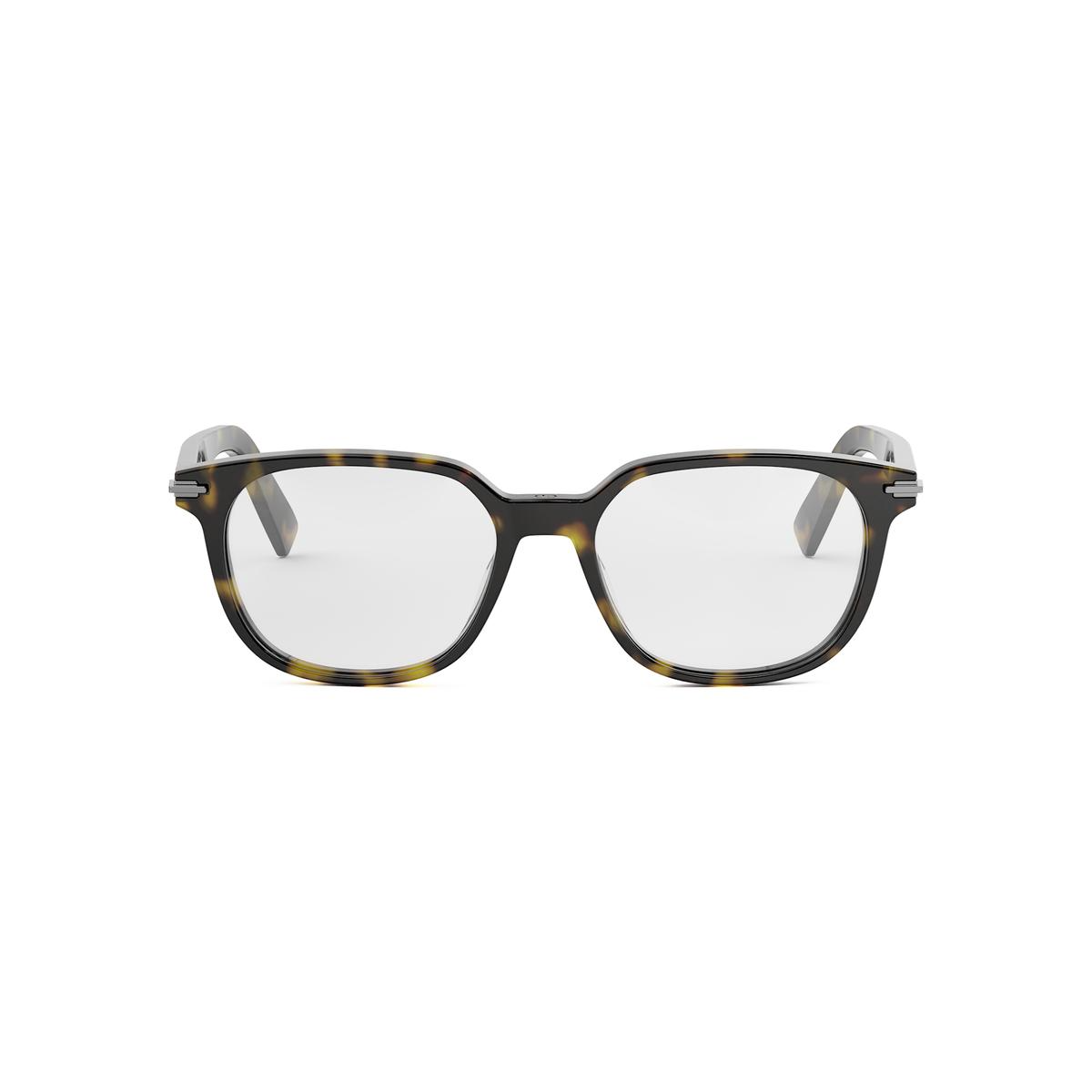 DIORBLACKSUITO S25I Eyeglasses