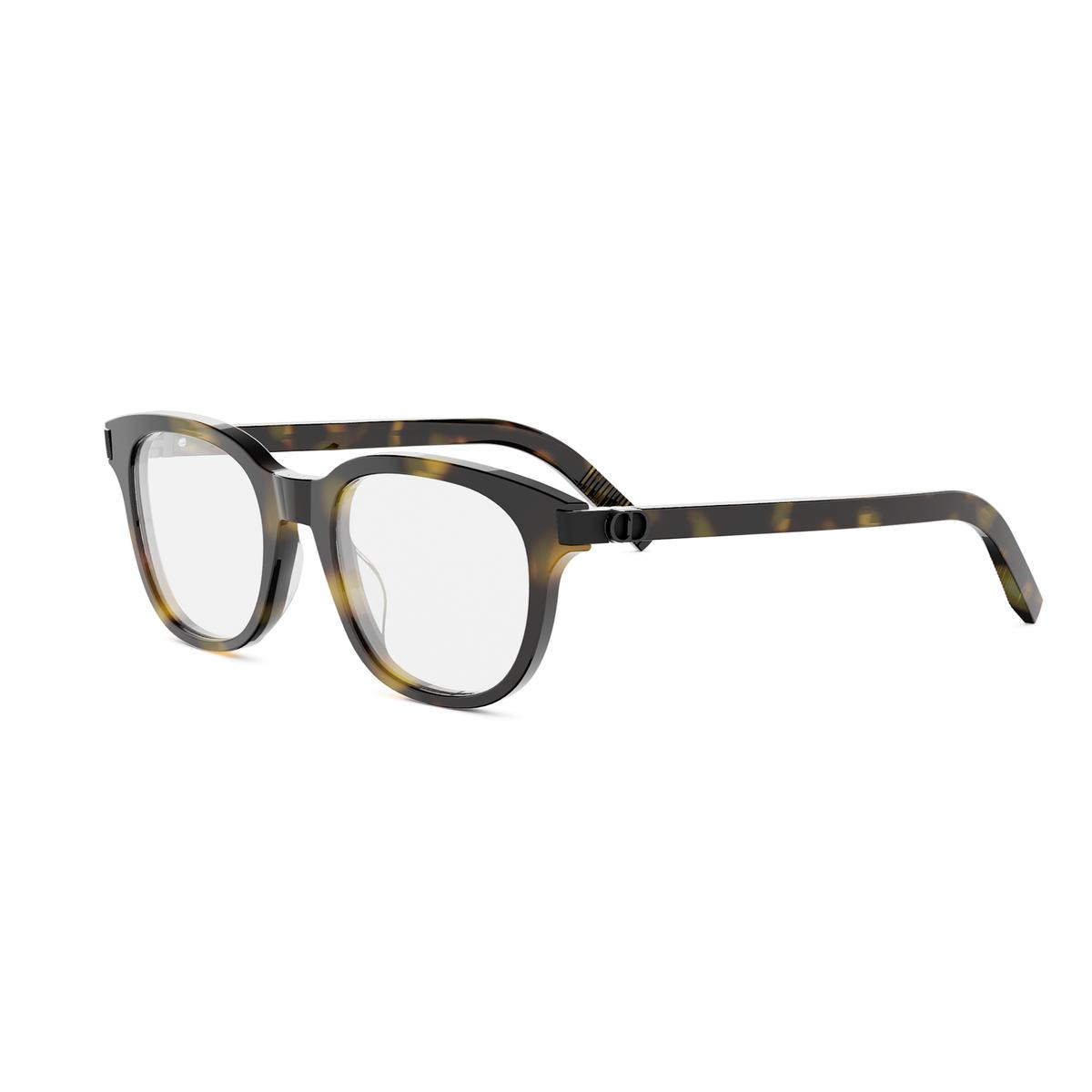 DIOR CD ICONO S5I Eyeglasses