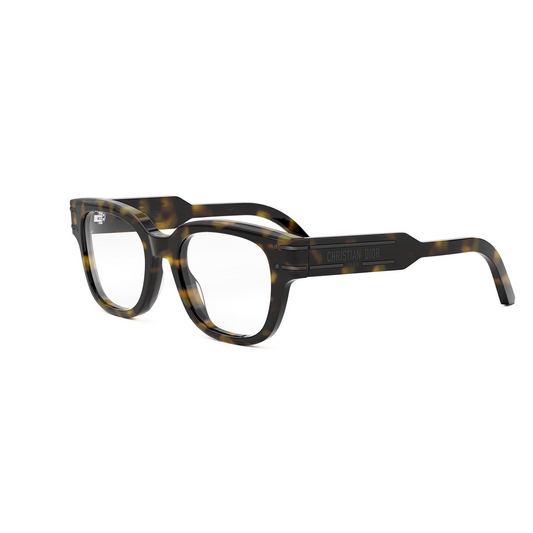 Dior Signatureo S6I CD50126I Eyeglasses