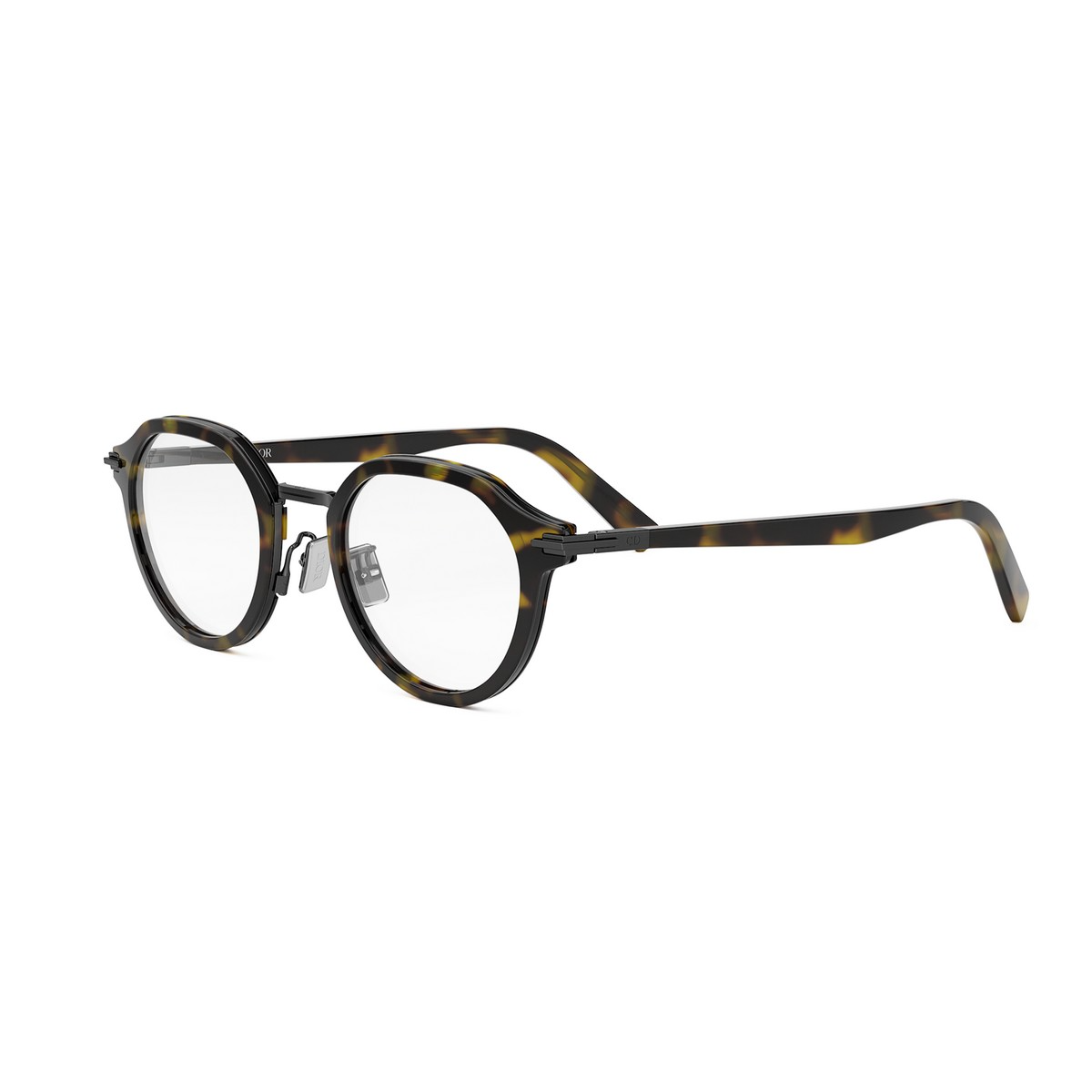 DIORBLACKSUITO R8U Eyeglasses