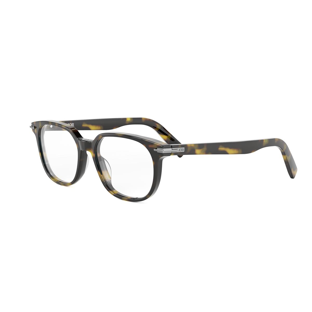 DIORBLACKSUITO S25I Eyeglasses