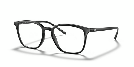 Ray-Ban Optical RX7185 Eyeglasses