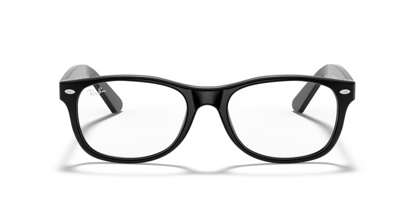 Ray-Ban Optical RX5184  New Wayfarer Eyeglasses