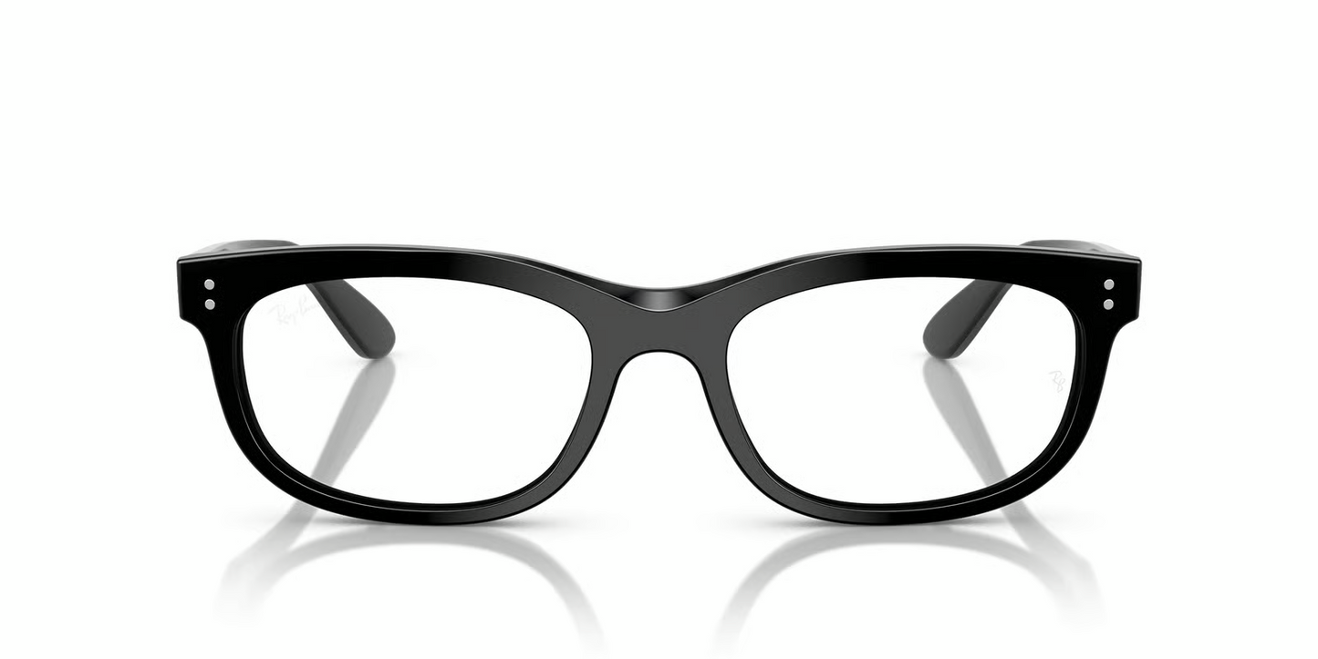 Ray-Ban Optical RX5489F Balorette Eyeglasses