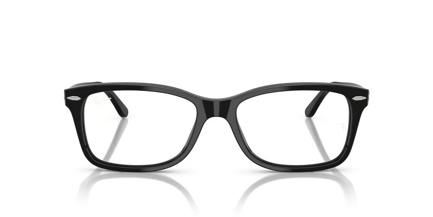 Ray-Ban Optical RX5428F Eyeglasses