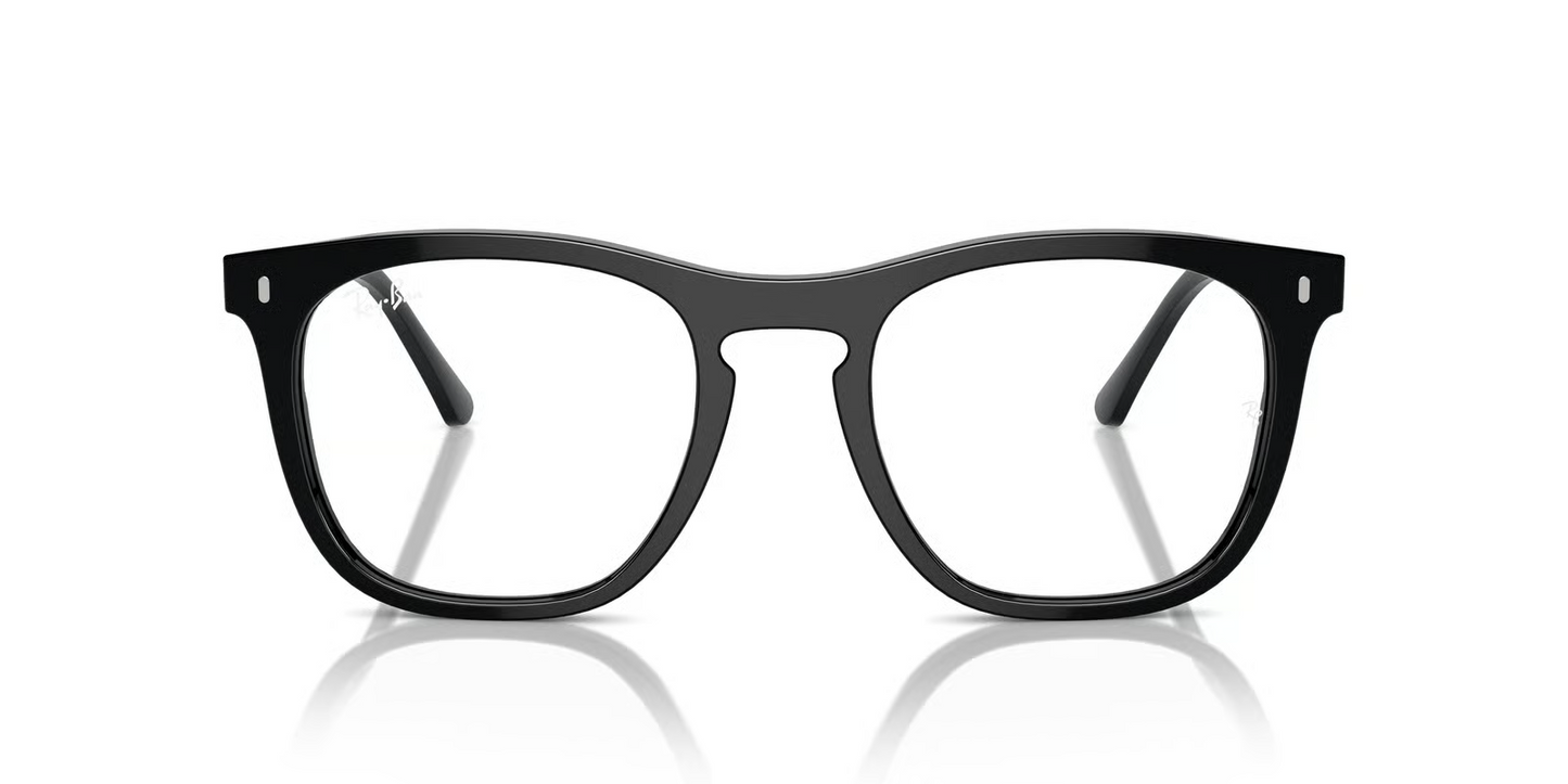 Ray-Ban Optical RX2210VF Eyeglasses