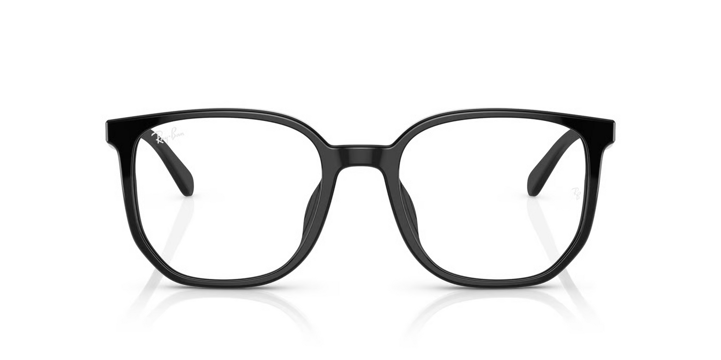 Ray-Ban Optical RX5411D Eyeglasses