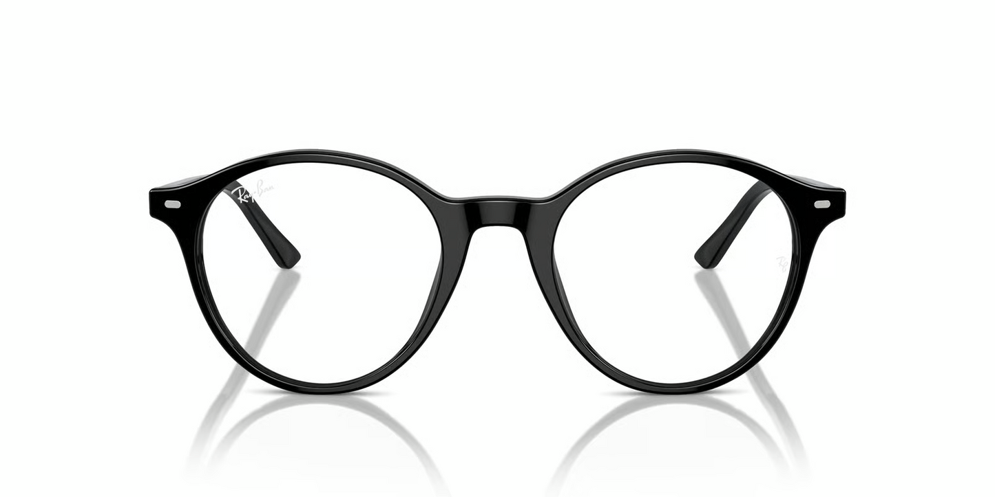 Ray-Ban Optical RX5430F Bernard Eyeglasses