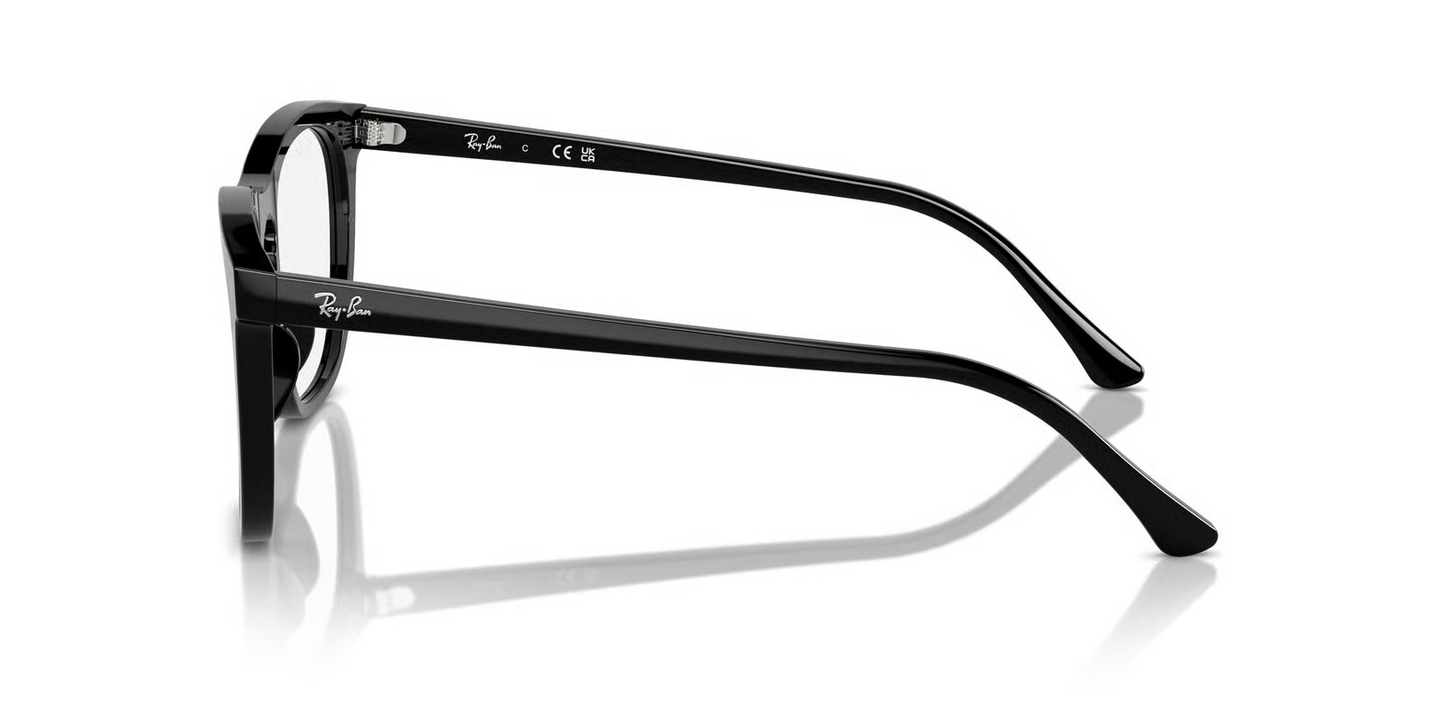 Ray-Ban Optical RX2210VF Eyeglasses