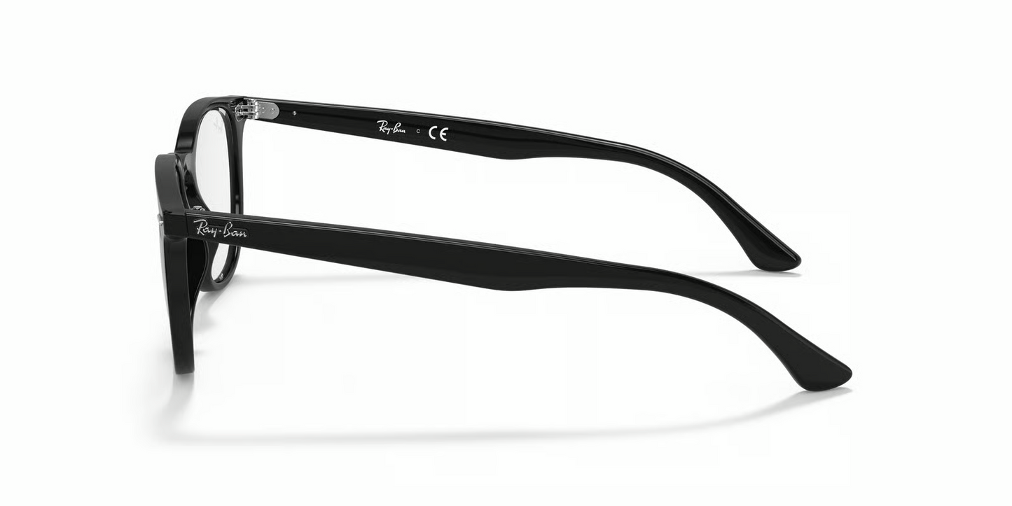 Ray-Ban Optical RX7159F Eyeglasses