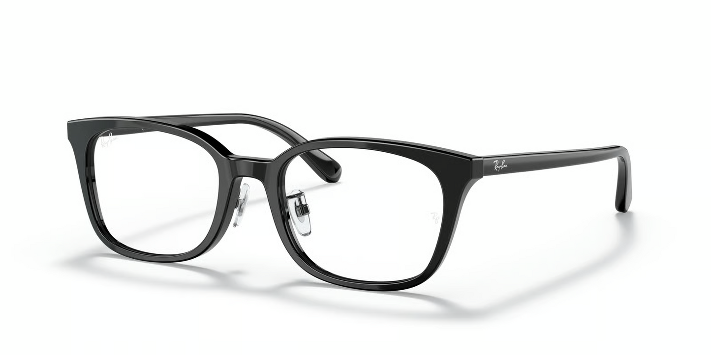 Ray-Ban Optical RX5407D Eyeglasses
