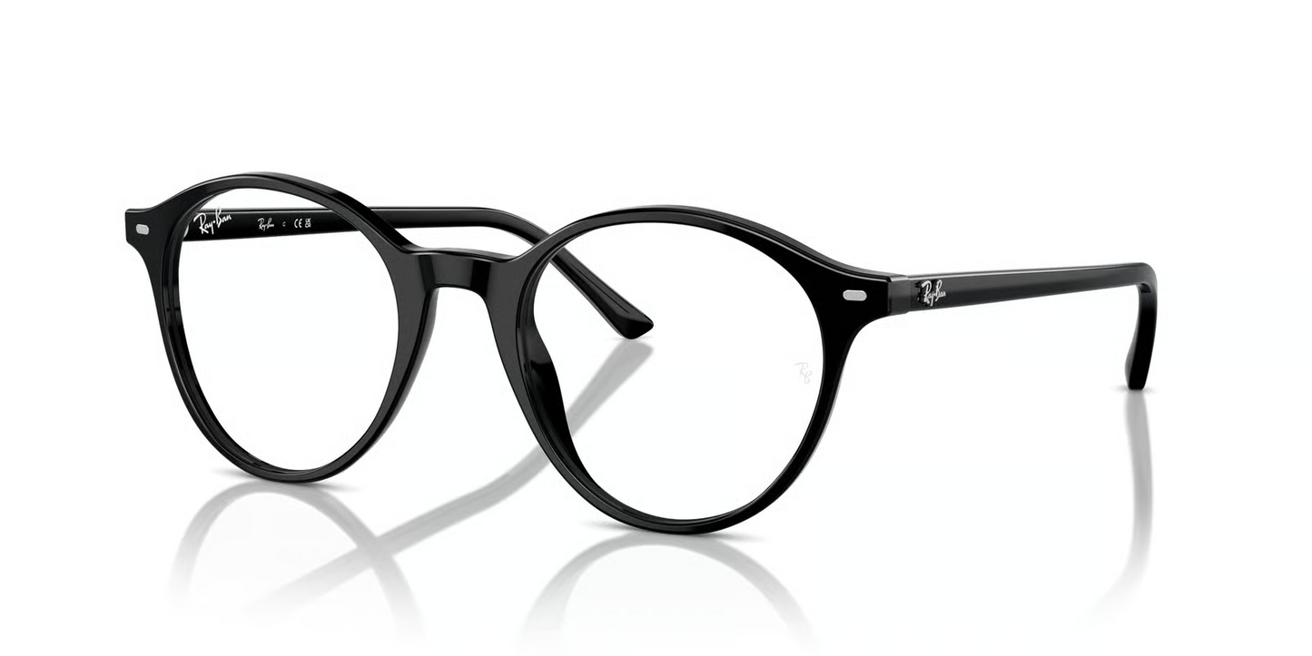 Ray-Ban Optical RX5430F Bernard Eyeglasses