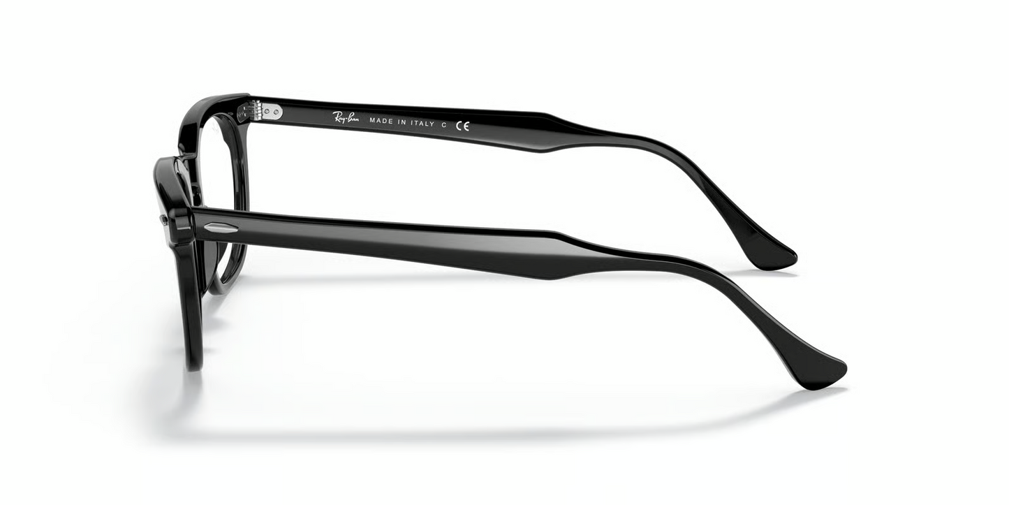 Ray-Ban Optical RX5398F Hawkeye Eyeglasses