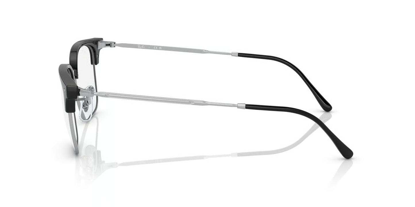 Ray-Ban Optical RX7216 New Club Master Eyeglasses