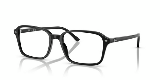 Ray-Ban Optical RX5431F Raimond Eyeglasses