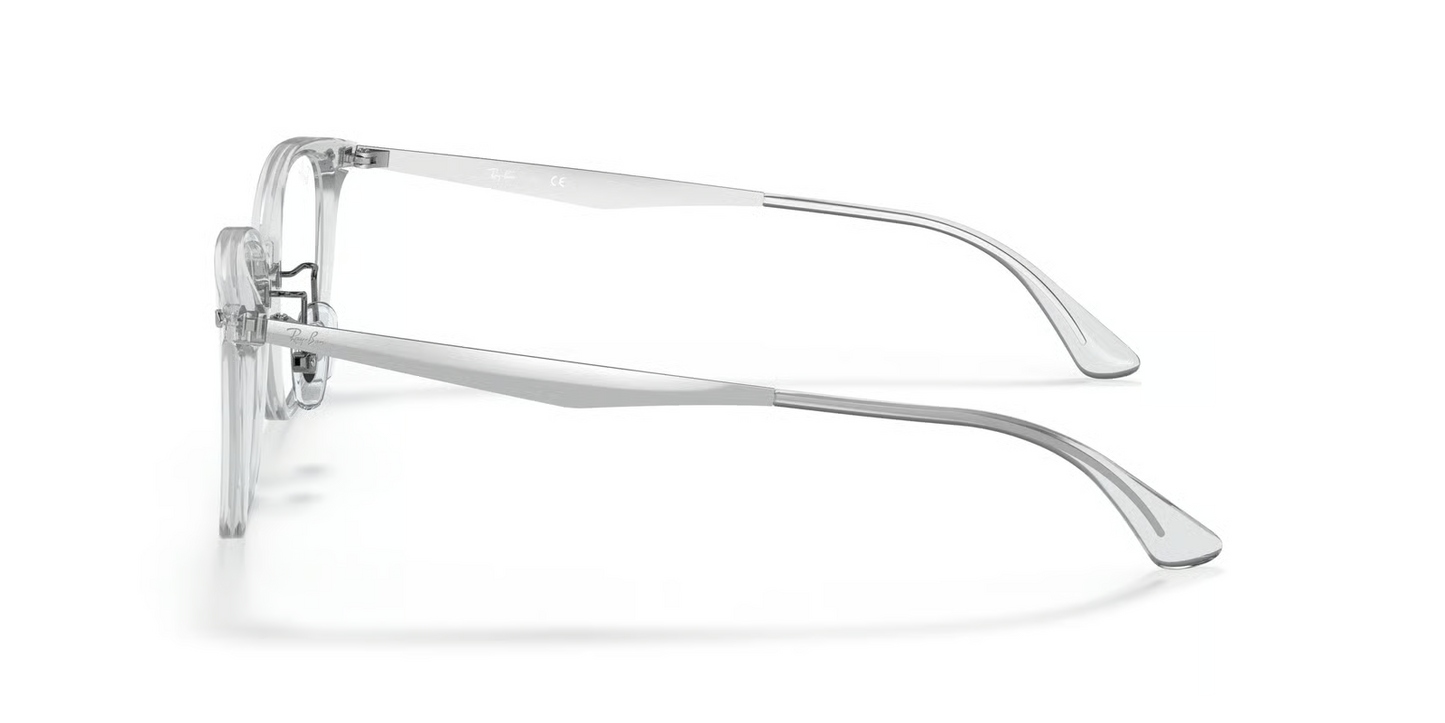 Ray-Ban Optical RX5403D Eyeglasses