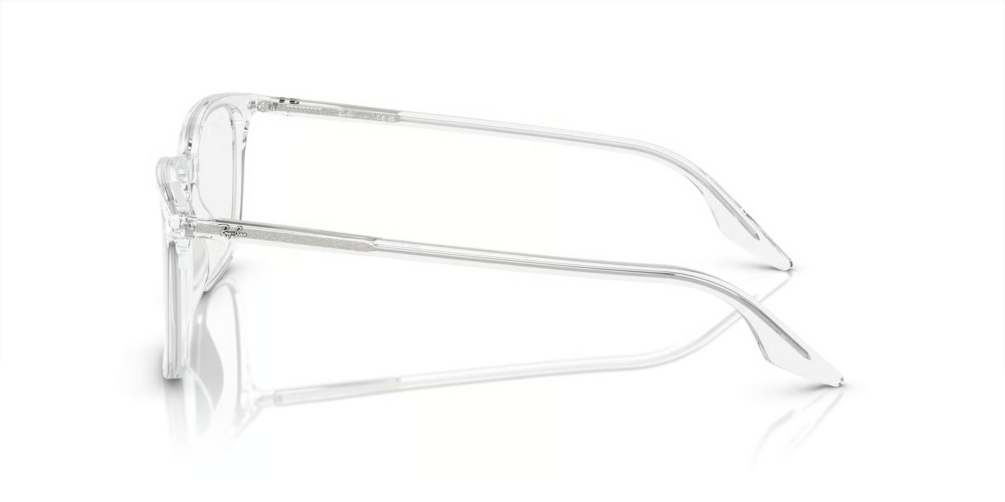 Ray-Ban Optical RX5421 Eyeglasses
