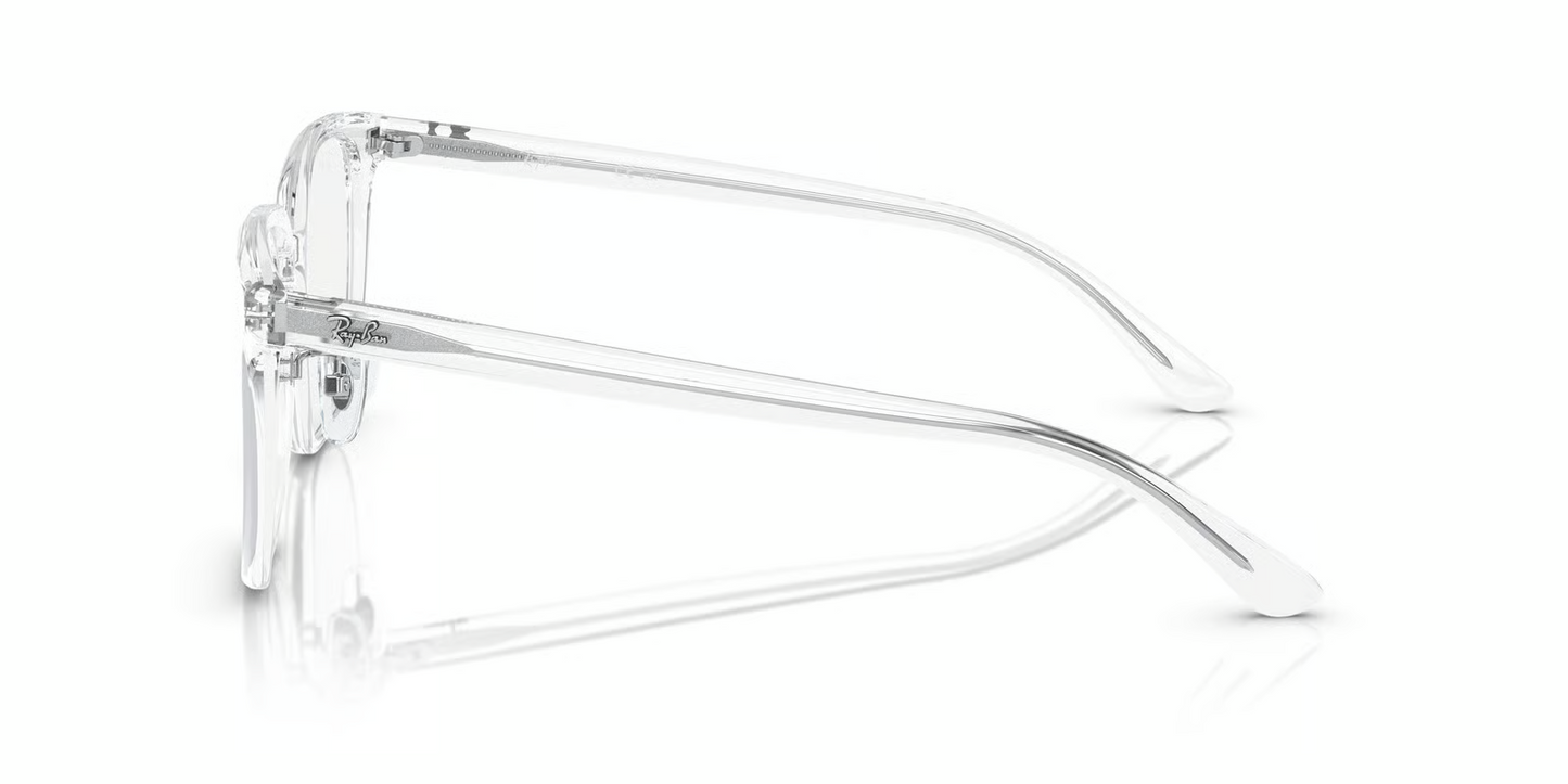 Ray-Ban Optical RX5419D Eyeglasses
