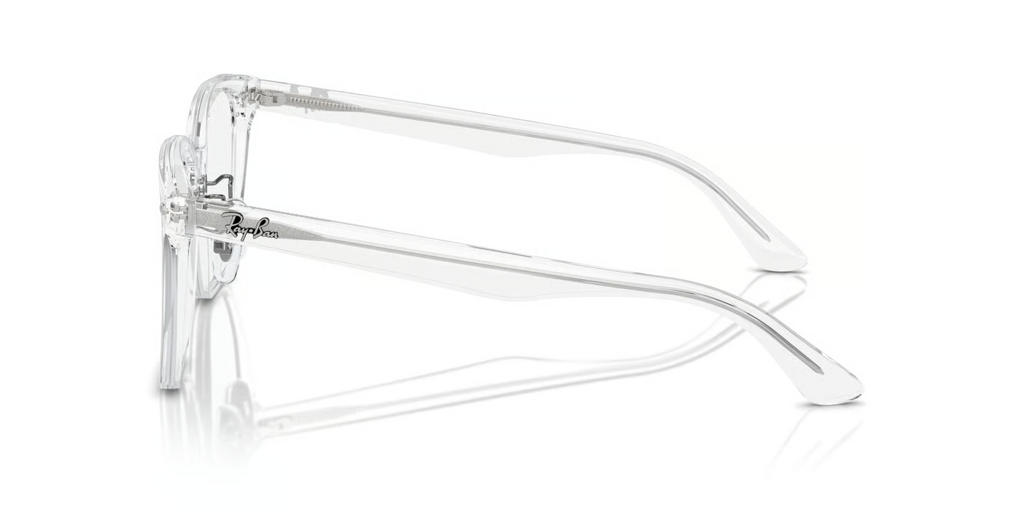 Ray-Ban Optical RX5425D Eyeglasses