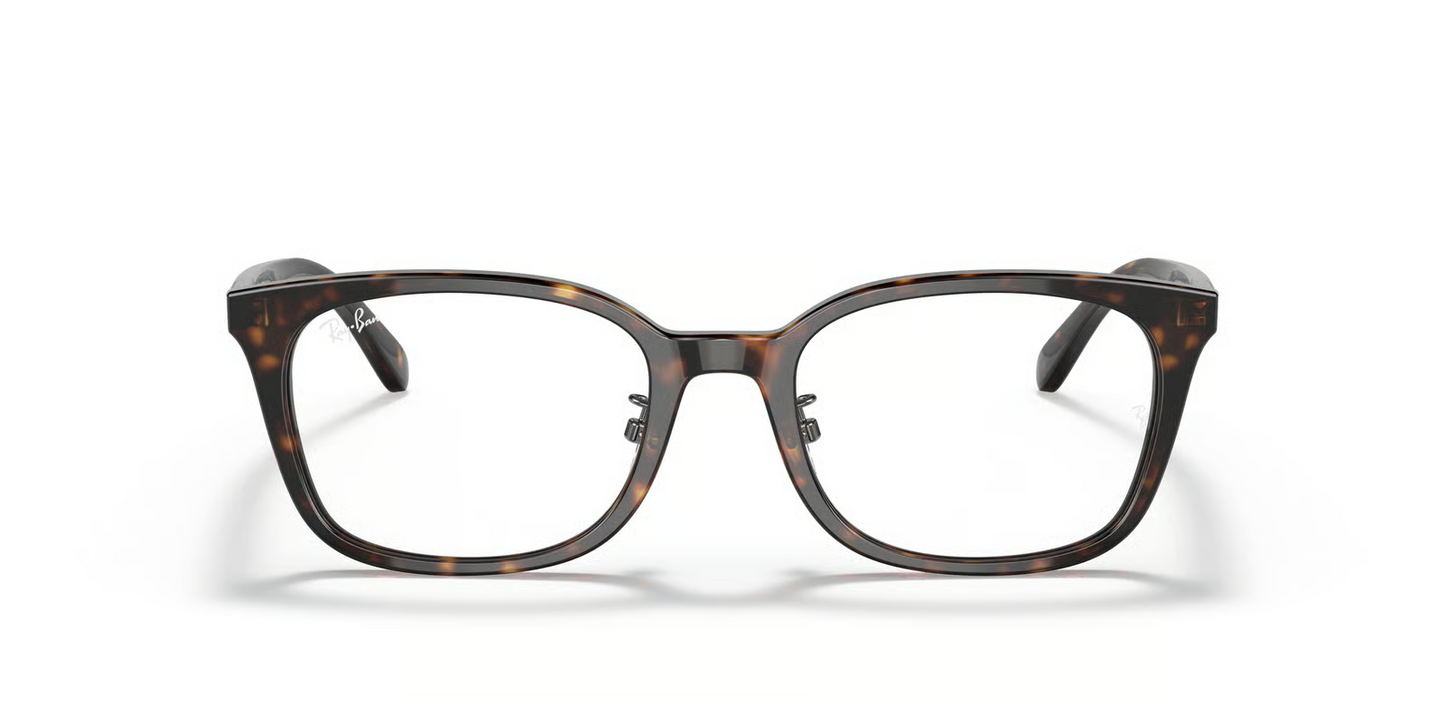Ray-Ban Optical RX5407D Eyeglasses