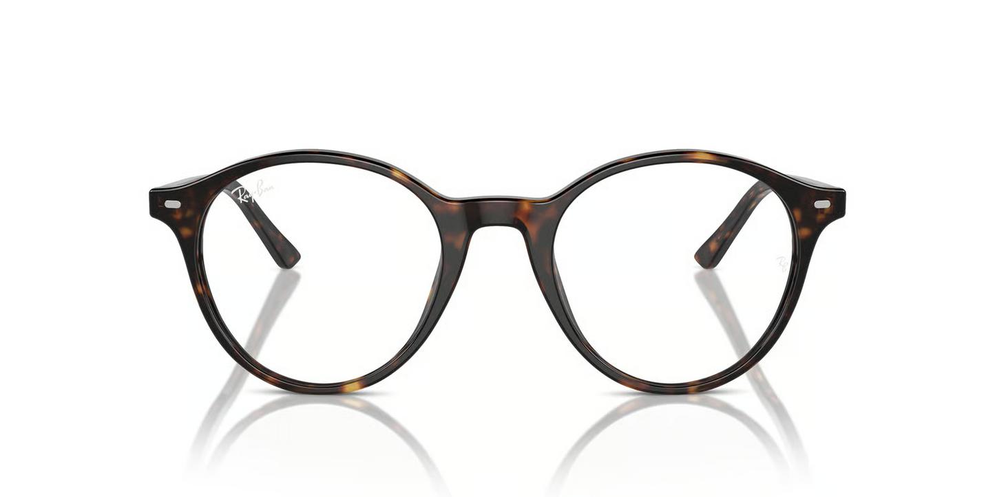 Ray-Ban Optical RX5430F Bernard Eyeglasses