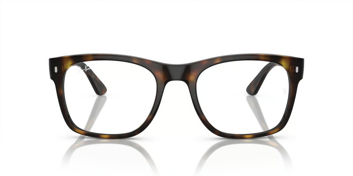 Ray-Ban Optical RX7228 Eyeglasses