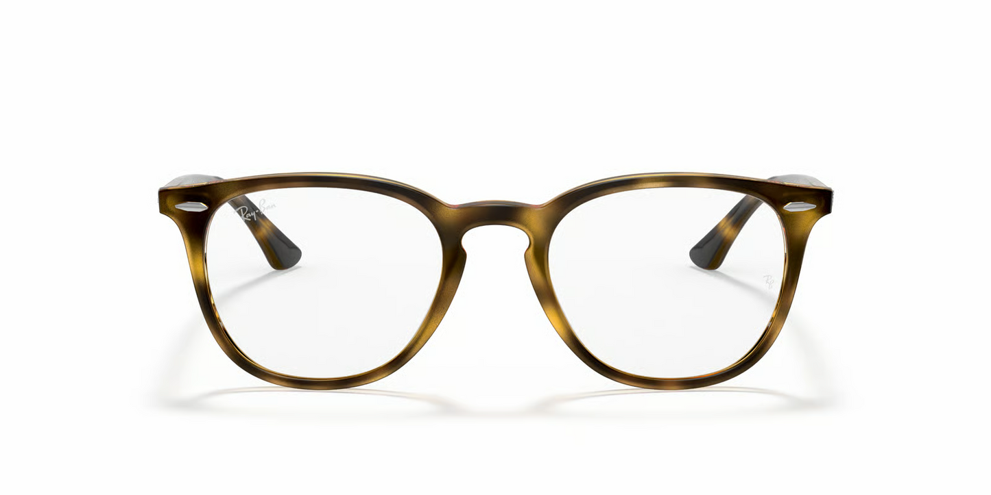 Ray-Ban Optical RX7159 Eyeglasses