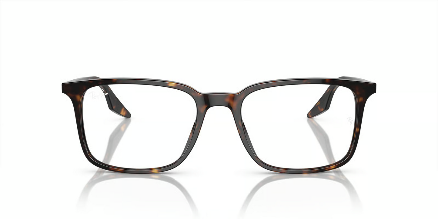 Ray-Ban Optical RX5421 Eyeglasses
