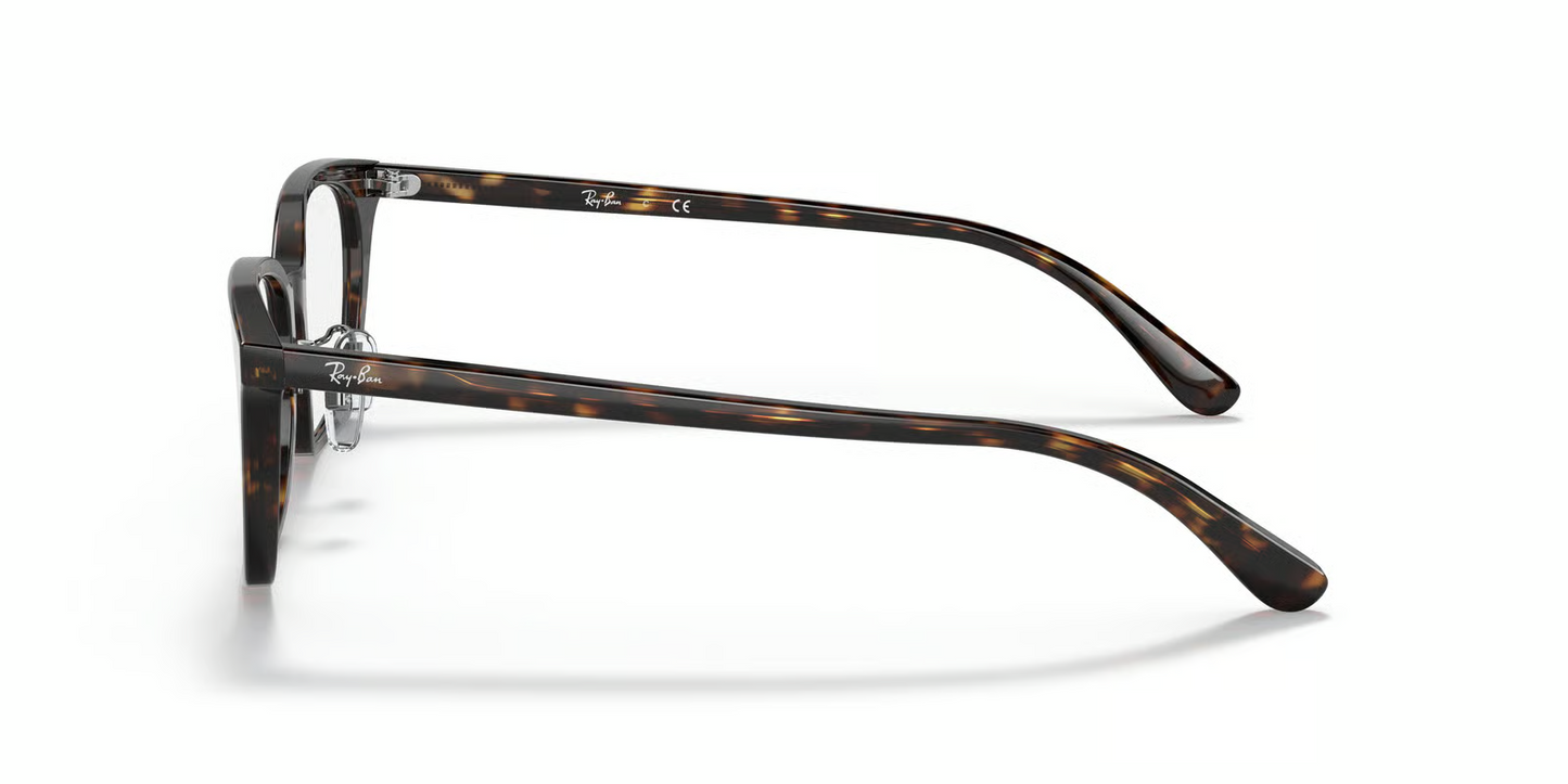 Ray-Ban Optical RX5407D Eyeglasses