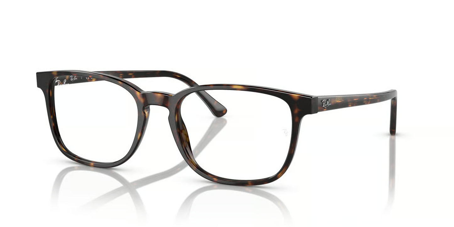 Ray-Ban Optical RX5418 Eyeglasses