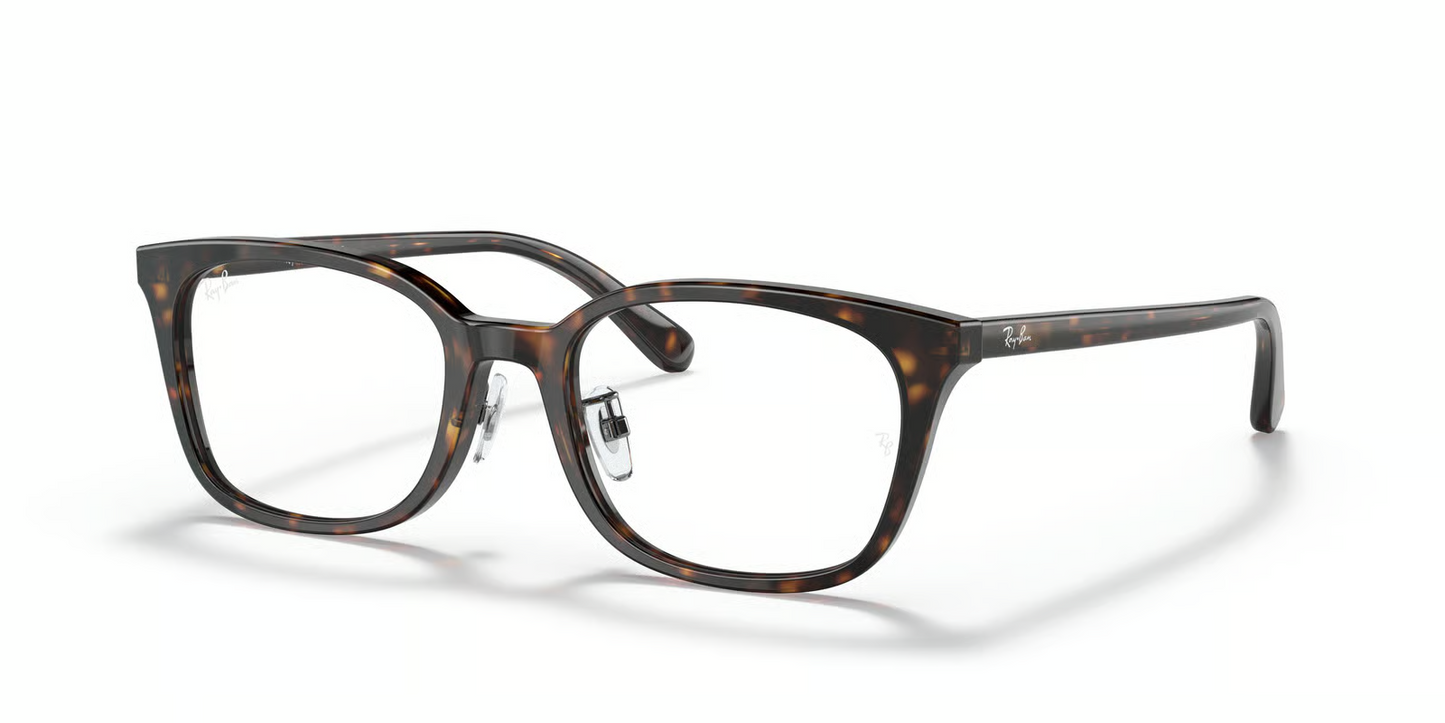 Ray-Ban Optical RX5407D Eyeglasses
