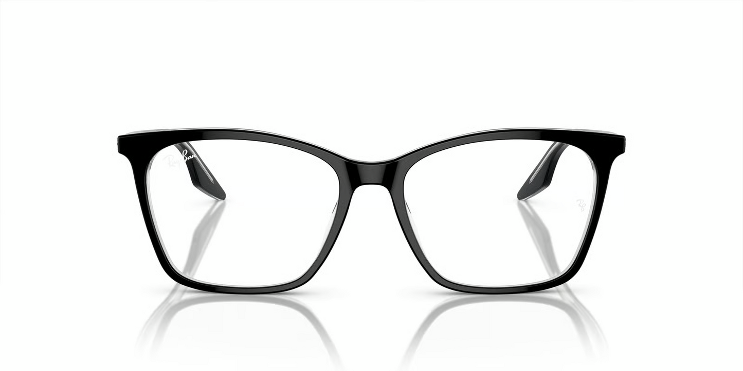 Ray-Ban Optical RX5422 Eyeglasses