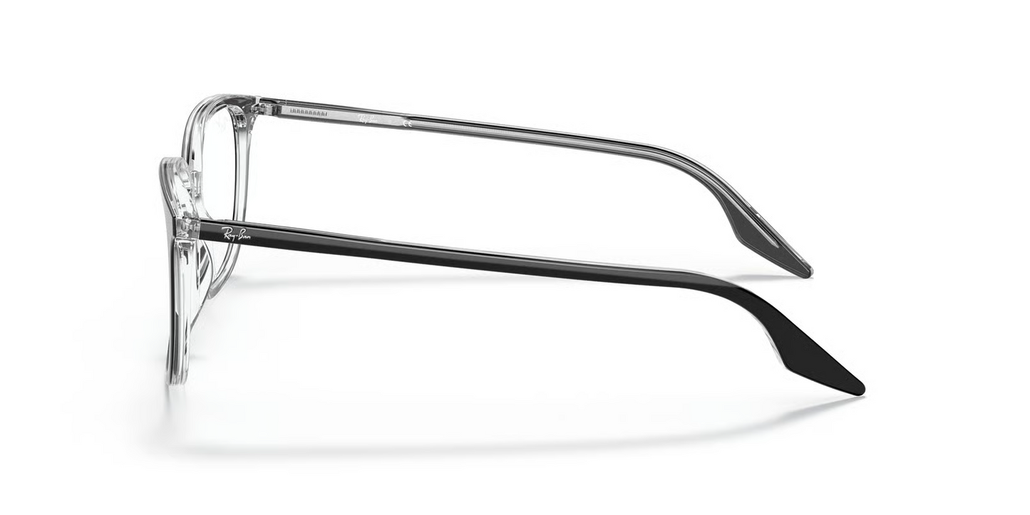 Ray-Ban Optical RX5406 Eyeglasses