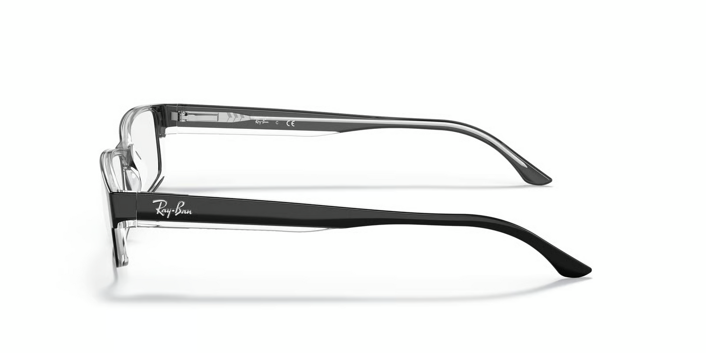 Ray-Ban Optical RX5114 Eyeglasses