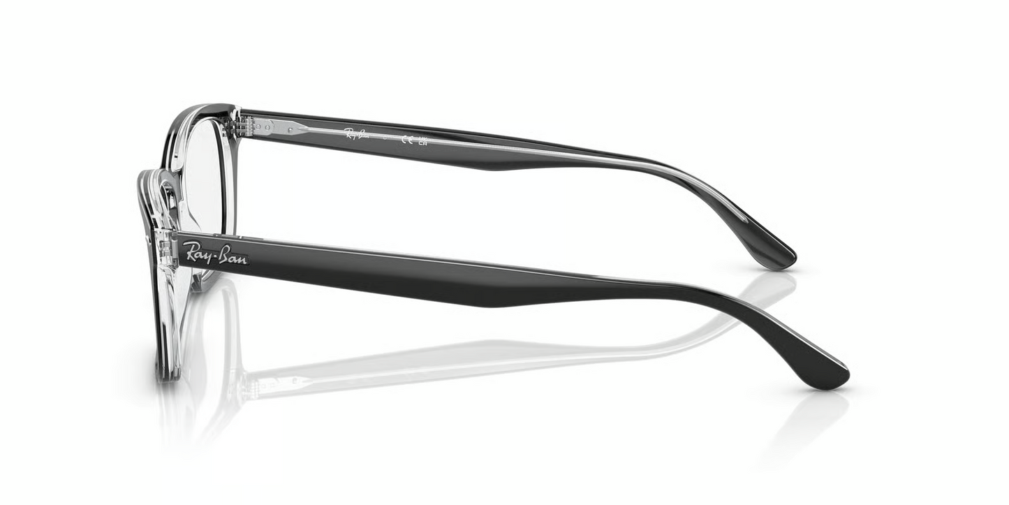 Ray-Ban Optical RX5428 Eyeglasses