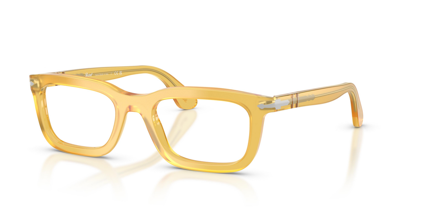 Persol PO3397V Eyeglasses