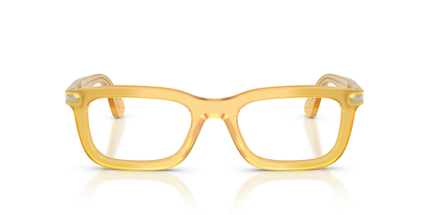 Persol PO3397V Eyeglasses