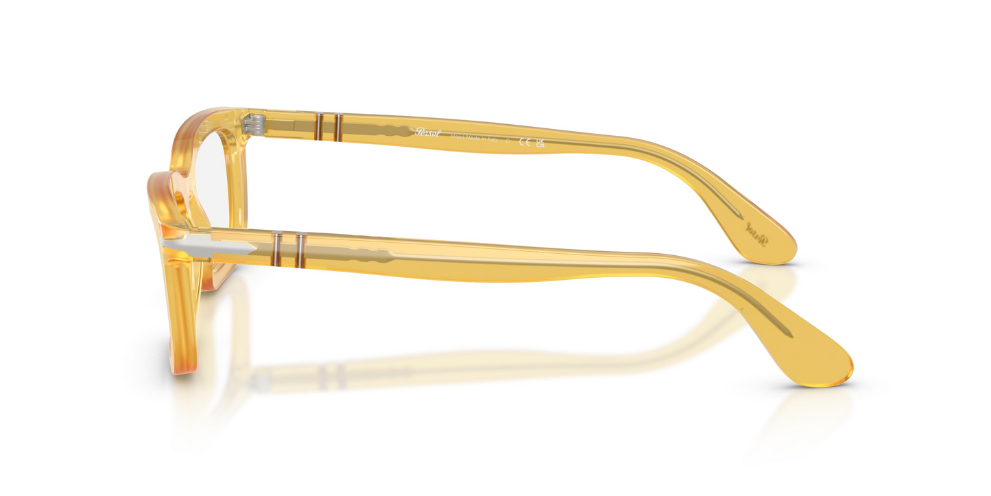 Persol PO3397V Eyeglasses
