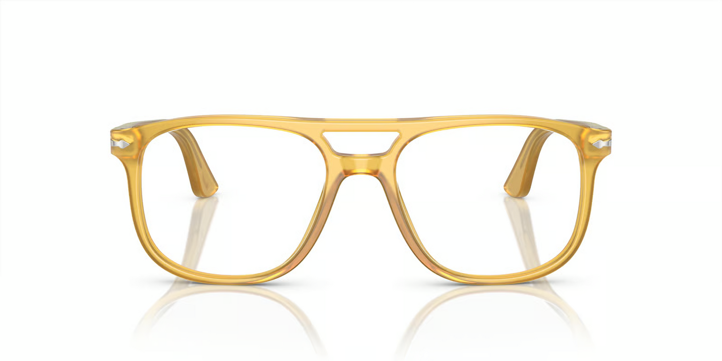 Persol PO3329V Greta Eyeglasses