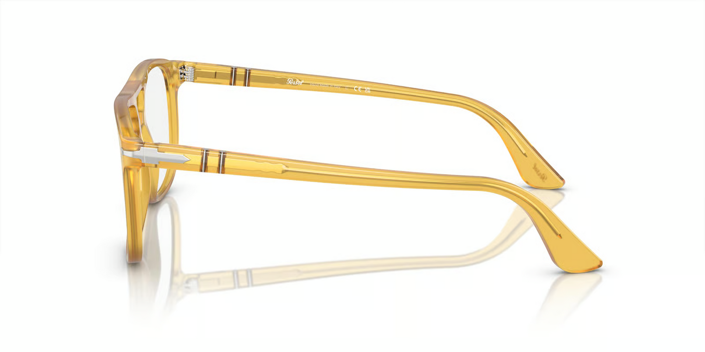 Persol PO3329V Greta Eyeglasses