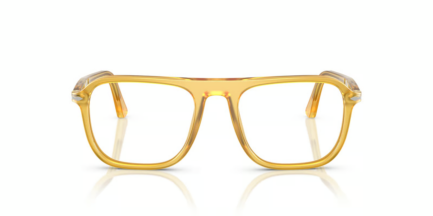 Persol PO3359V Jacques Eyeglasses