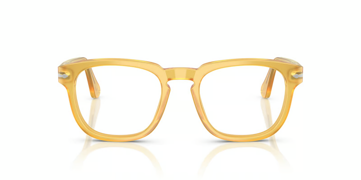 Persol PO3376V Eyeglasses