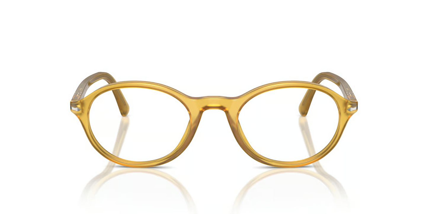 Persol PO3351V Eyeglasses