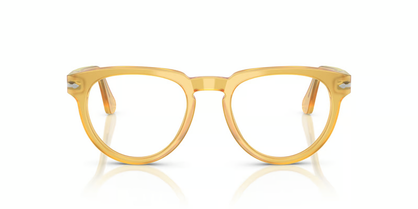 Persol PO3377V Eyeglasses