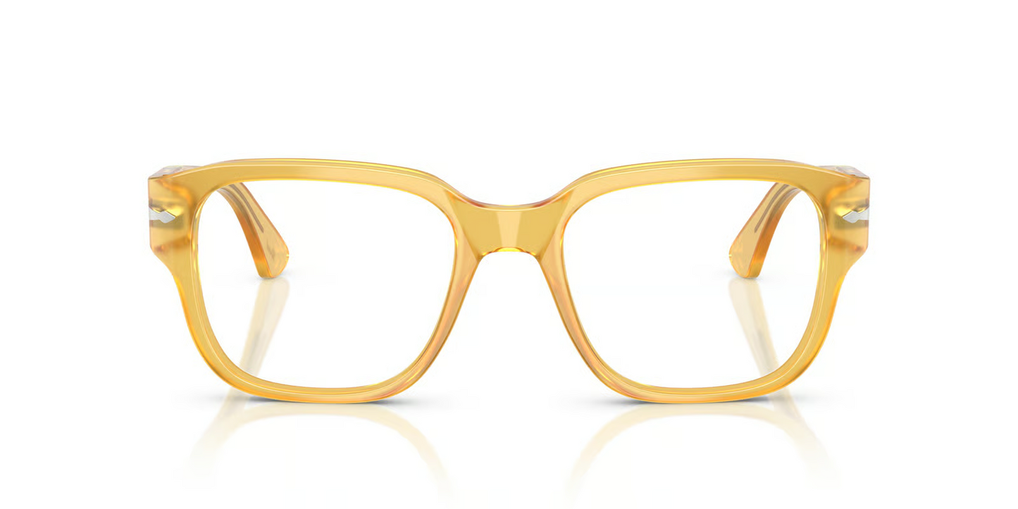 Persol PO3374V Eyeglasses